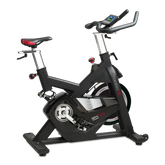 Bicicleta interior inteligente SRX-500 con bluetooth